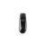 Kensington Expert Wireless Presenter Green Laser Black