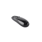 Kensington Expert Wireless Presenter Green Laser Black