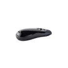 Kensington Expert Wireless Presenter Green Laser Black