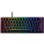 Razer Huntsman Mini (Red Switch) keyboard  Black US