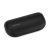 Kensington ErgoSoft Wrist Rest for Standard Mouse Black