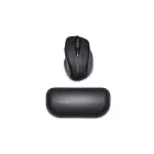 Kensington ErgoSoft Wrist Rest for Standard Mouse Black