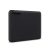 Toshiba 2TB 2,5" USB3.2 CANVIO ADVANCE Black