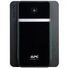 APC BVX1200LI Easy BVX 1200VA UPS