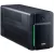 APC BVX2200LI-GR Easy BVX 2200VA UPS