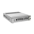 Mikrotik RouterBoard CRS305-1G-4S+IN Cloud Router Switch