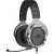 Corsair HS60 Haptic Stereo Gaming Headset Camo