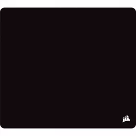   Corsair MM200 PRO Premium Spill-Proof Cloth Gaming Heavy XL Egérpad Black
