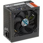 Akyga 350W 80+ Bronze Ultimate