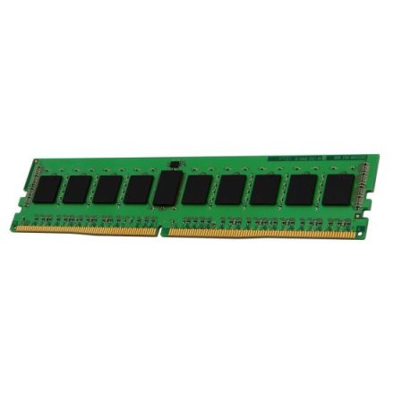 Kingston 8GB DDR4 3200MHz Client Premier