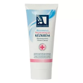 Kézkrém ANACONDA tubusos 100 ml