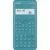 Számológép tudományos CASIO FX-220Plus2E 181 funkciós 2 soros 10+2 digit