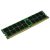 Kingston 32GB DDR4 3200MHz ECC