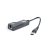 Gembird NIC-U3-02 USB3.0 Gigabit LAN adapter