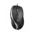 Logitech M500S Mouse Black