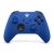 Microsoft Xbox Series X/S Wireless controller Blue