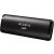 A-Data 1TB USB Type-C SE760 Black