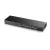 ZyXEL GS190024HPV2-EU0101F 24-port GbE Smart Managed Switch