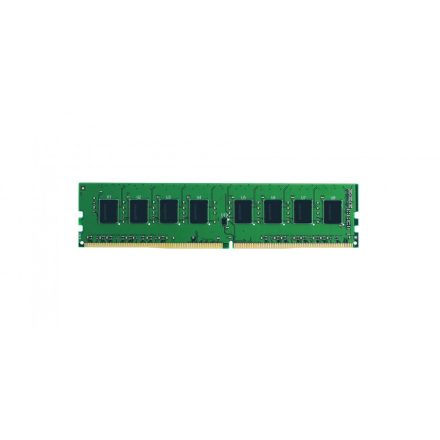 Good Ram 8GB DDR4 2666MHz