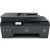 HP Smart Tank 530 Wireless Tintasugaras Nyomtató, Másoló, Scanner
