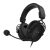 Kingston HyperX Cloud Alpha S Gaming Headset Blackout