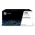 HP 120A Drum