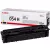 Canon CRG-054H Yellow toner