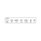 Philips 23,8" 242S1AE IPS LED