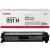 Canon CRG-051H Black toner