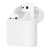 Xiaomi Mi True Wireless Earphones 2S TWS Bluetooth Headset White