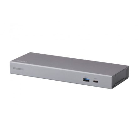 ATEN UH7230 Thunderbolt 3 Multiport Dock with Power Charging