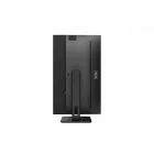 AOC 27" 27P2Q IPS LED