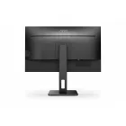 AOC 27" 27P2Q IPS LED