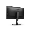 AOC 27" 27P2Q IPS LED