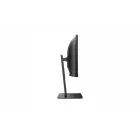 AOC 34" CU34P2A LED Curved