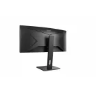 AOC 34" CU34P2A LED Curved