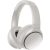 Panasonic RB-M700BE-C Bluetooth Headset Beige