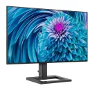 Philips 27" 275E2FAE IPS LED