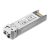 TP-Link TL-SM5110-SR 10GBase-SR SFP+ LC Transceiver