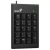 Genius Numpad i100 Slim