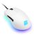 EndGame Gear XM1 RGB Gaming Mouse White