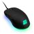 EndGame Gear XM1 RGB Gaming Mouse Black