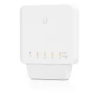 Ubiquiti USW Flex White