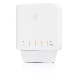 Ubiquiti USW Flex White