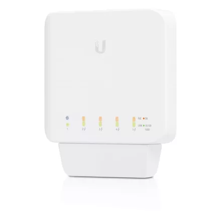 Ubiquiti USW Flex White