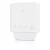 Ubiquiti USW Flex White