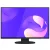 Eizo 24,1" EV2495-BK IPS LED