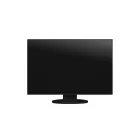 Eizo 24,1" EV2495-BK IPS LED