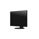 Eizo 24,1" EV2495-BK IPS LED