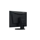 Eizo 24,1" EV2495-BK IPS LED